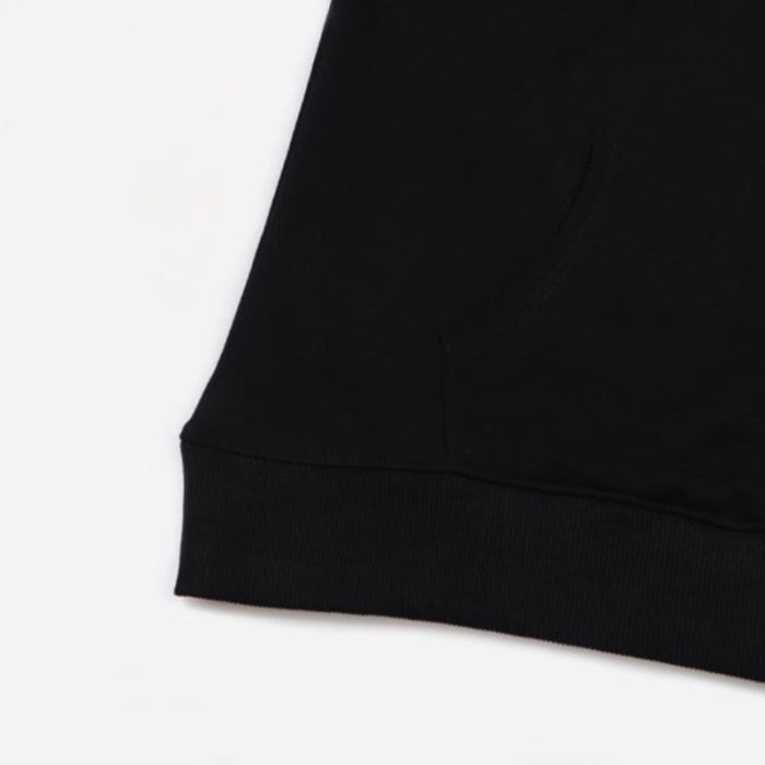 Gallery Dept Art That Kills Hoodie GD007 - Image 6