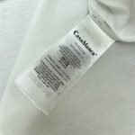 T-shirt CasaBlanca CB018 - Image 6