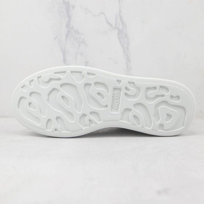 Alexander McQueen Over AMQ002 - Image 5
