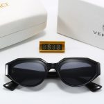Sunglasses Versace VSC027 - Image 7