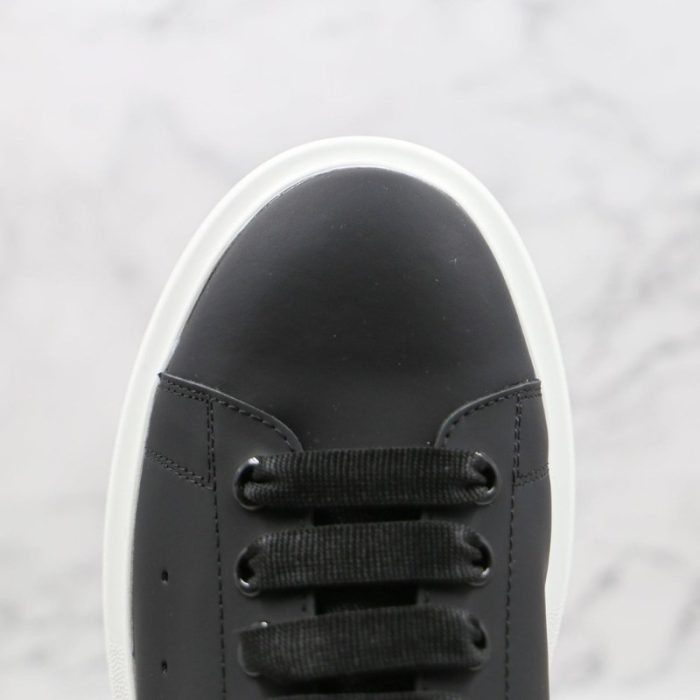 Alexander McQueen Over AMQ005 - Image 6