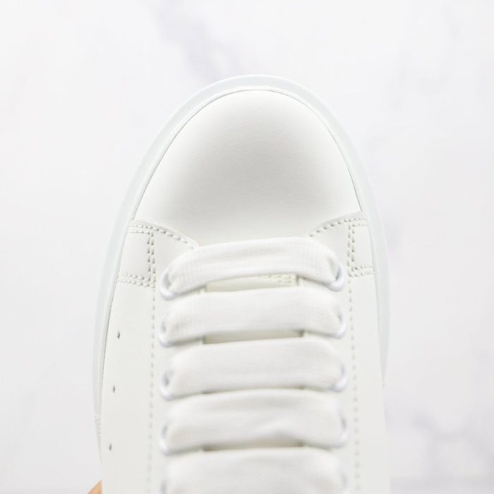 Alexander McQueen Over AMQ006 - Image 4