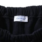 Off-White Shorts OFF035 - Image 7