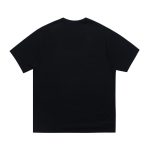 T-shirt Burberry Tiger BY030 - Image 7