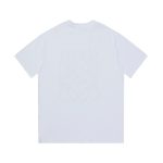 T-shirt Burberry BY031 - Image 6