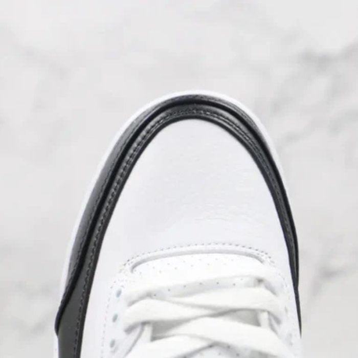 Air Jordan 3 Retro Fragment JDN008 - Image 5