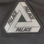 Palace x Adidas Hoodie PL006 - Image 7