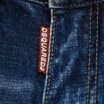 Jeans Dsquared2 DQD006 - Image 7