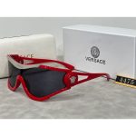 Sunglasses Versace VSC023 - Image 7