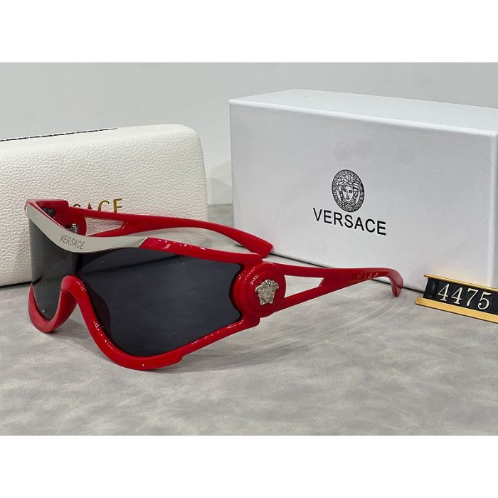 Sunglasses Versace VSC023 - Image 7