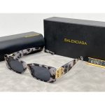 Sunglasses Balenciaga BL139 - Image 6