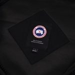 Jacket Canada Goose CDG014 - Image 7