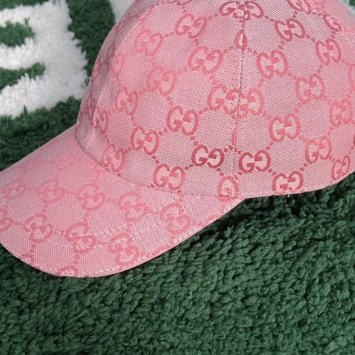 Cap Gucci CG150 - Image 6