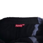 Set Supreme SP073 - Image 6