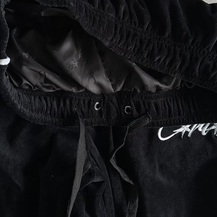Pants Corteiz CZ011 - Image 6