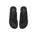 Dior Alias Sandal Men’s DO076 - Image 7