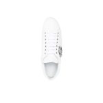 Philipp Plein Low top Sneakers PP008 - Image 7