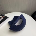 Cap Balenciaga BL121 - Image 8
