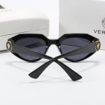 Sunglasses Versace VSC027 - Image 8