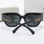 Sunglasses Versace VSC028 - Image 8