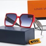 Sunglasses Louis Vuitton LVW074 - Image 7