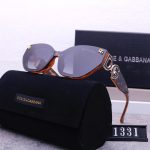 Sunglasses Dolce Gabbana DG011 - Image 8
