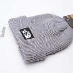 The North Face Beanie TNF011 - Image 7