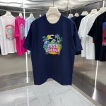 T-shirt CasaBlanca CB038 - Image 10