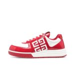 Givenchy G4 Sneakers GV029 - Image 7