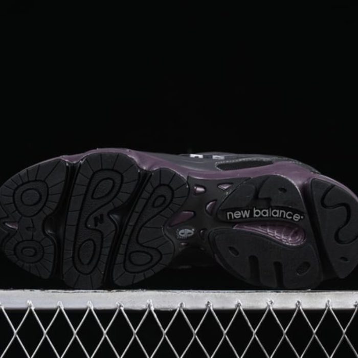 New Balance 1000 Magnet NB010 - Image 7