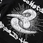Shorts Hellstar HLT004 - Image 7