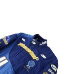 Jacket Nike x Nocta NK014 - Image 7