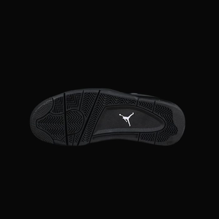 Air Jordan 4 RM JDN013 - Image 7