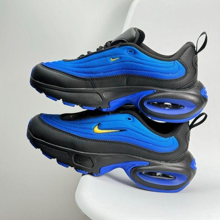 Air Max Racer NK027 - Image 6