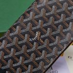 Goyard Matignon GM Wallet GYD003 - Image 7