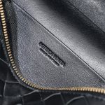 Bottega Veneta Vanity Case Intrecciato BV001 - Image 7