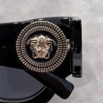 Sunglasses Versace VSC022 - Image 3