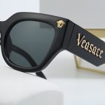 Sunglasses Versace VSC028 - Image 9