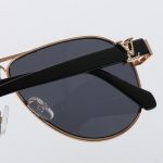 Sunglasses Louis Vuitton LVW062 - Image 9
