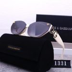 Sunglasses Dolce Gabbana DG011 - Image 9