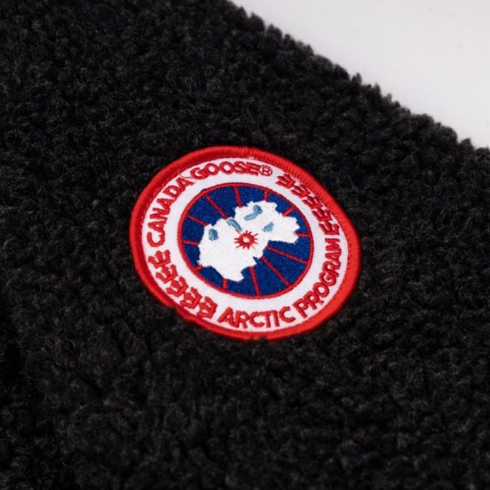 Jacket Canada Goose CDG014 - Image 8