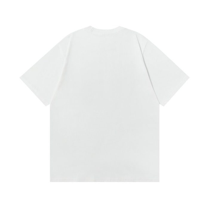 T-Shirt Corteiz CZ021 - Image 8