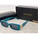 Sunglasses Balenciaga BL139 - Image 8