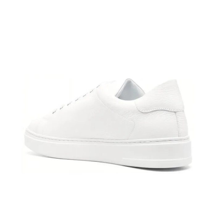 Philipp Plein Low top Sneakers PP008 - Image 8