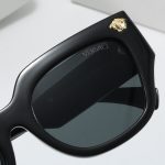 Sunglasses Versace VSC028 - Image 10