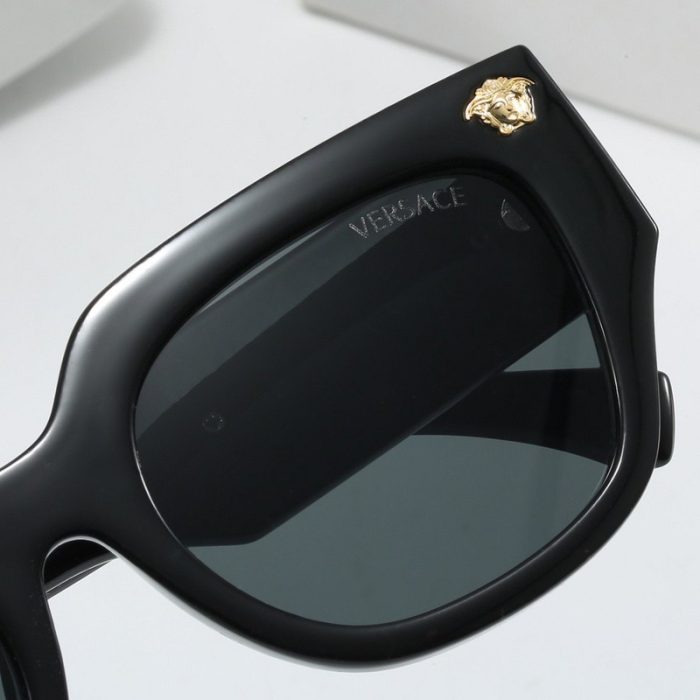 Sunglasses Versace VSC028 - Image 10