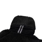 Jacket Canada Goose CDG014 - Image 9