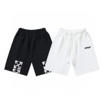 Off-White Shorts OFF035 - Image 10