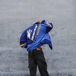 Jacket Nike x Nocta NK014 - Image 9