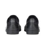 Givenchy G4 Graffiti Sneakers GV025 - Image 9